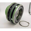 High quality and low price Flygt mechanical seal